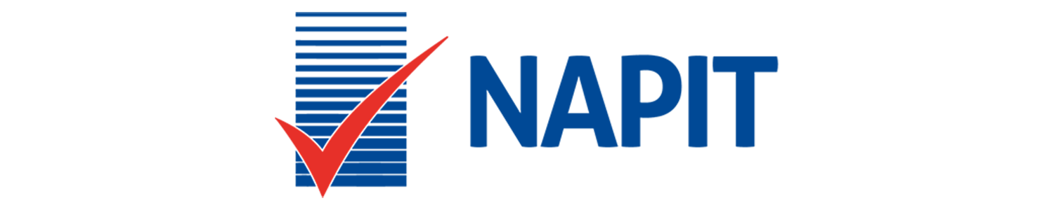 Napit