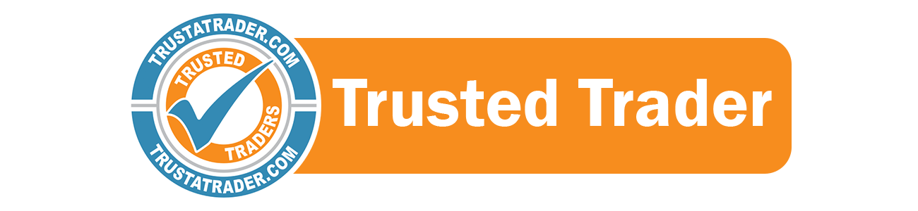 Trustatrader-logo
