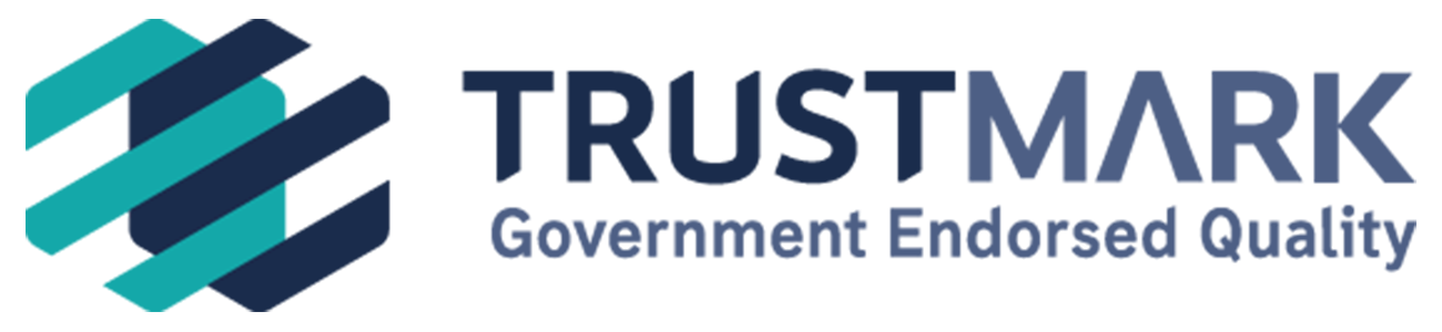 Trustmark