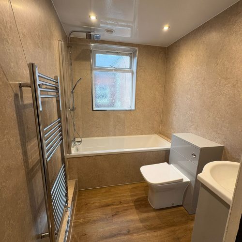 Urban Bathroom Showcase (10)