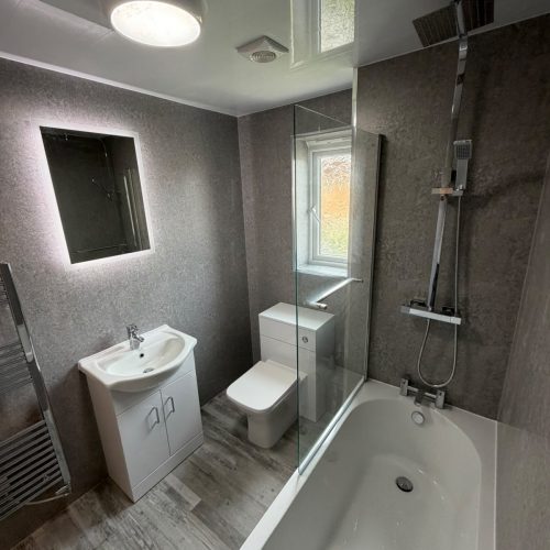 Urban Bathroom Showcase (11)
