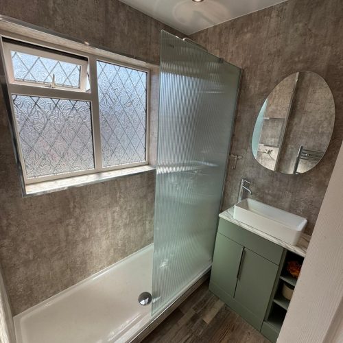 Urban Bathroom Showcase (14)