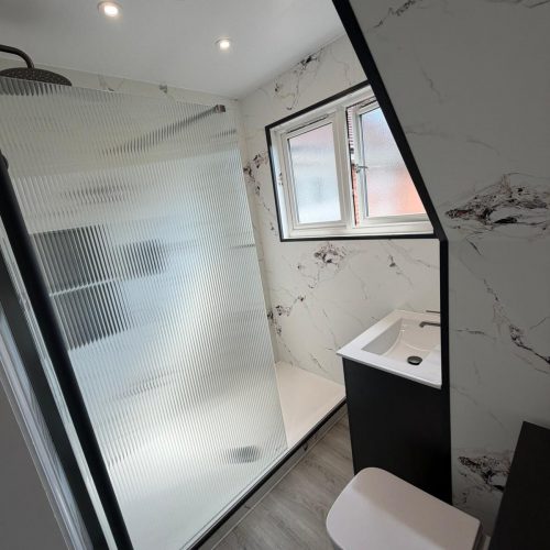 Urban Bathroom Showcase (15)