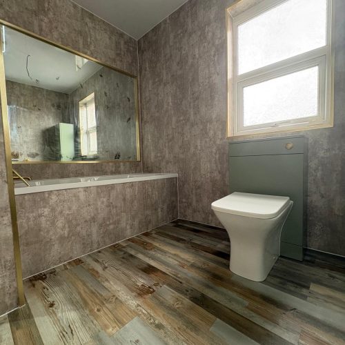 Urban Bathroom Showcase (17)