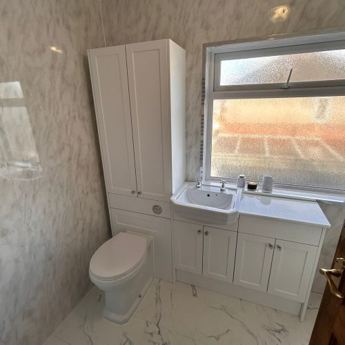 Urban Bathroom Showcase (3)