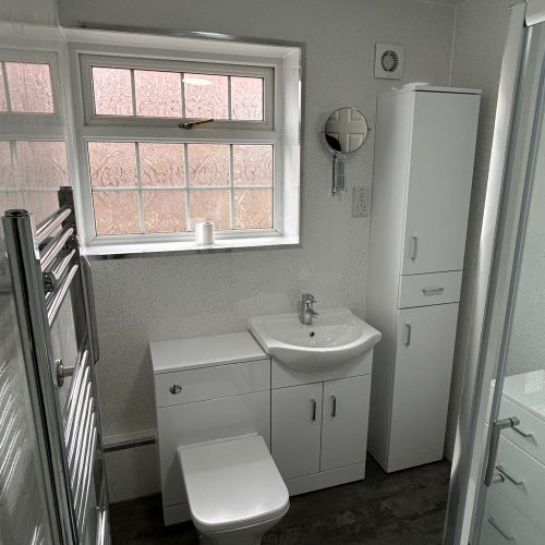 Urban Bathroom Showcase (4)