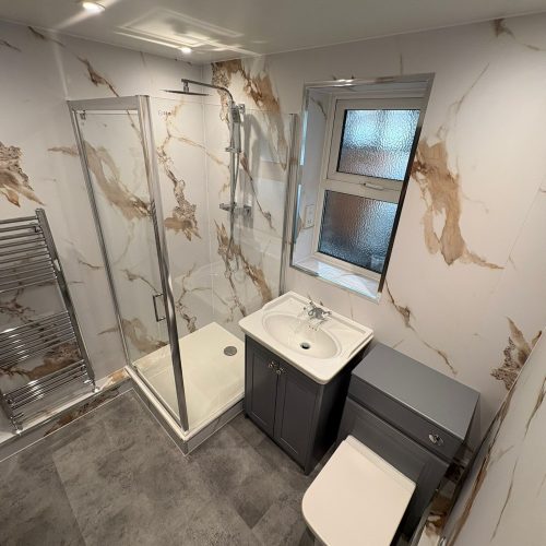 Urban Bathroom Showcase (5)