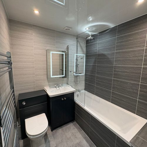 Urban Bathroom Showcase (6)
