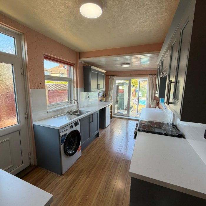 Urban Kitchens Showcase (1)