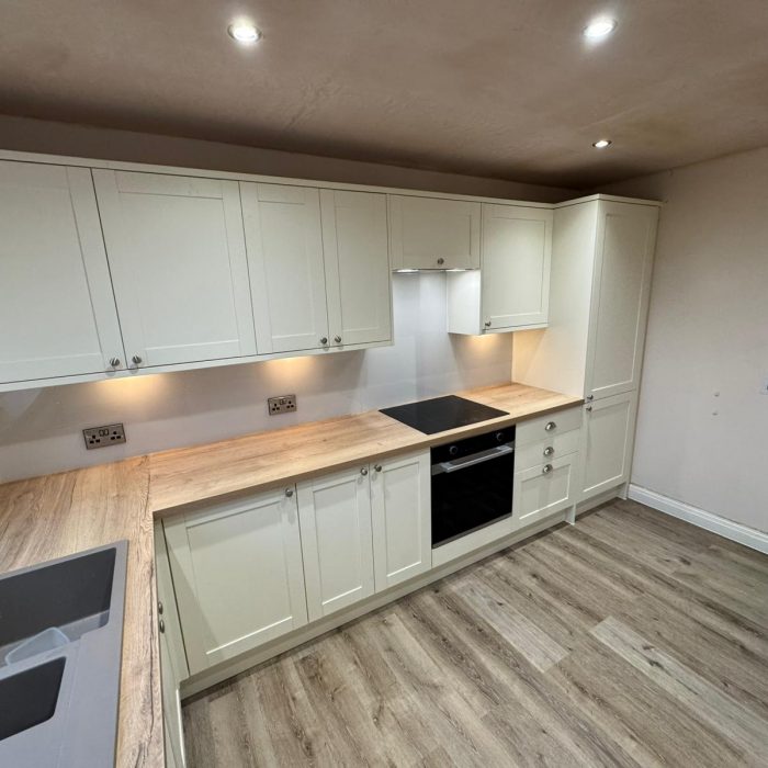 Urban Kitchens Showcase (3)