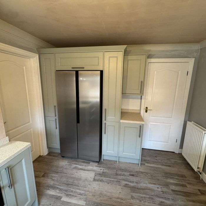 Urban Kitchens Showcase (4)