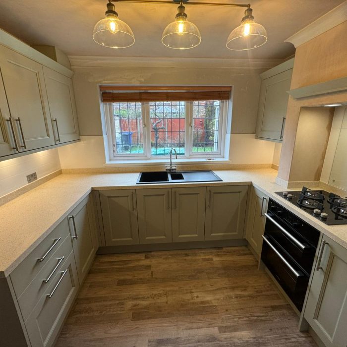 Urban Kitchens Showcase (5)